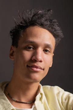 Interview Pilot user profile