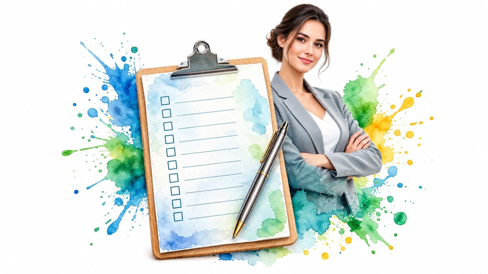 10 Assistant Manager Job Interview Questions and Answers