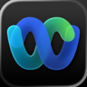 Cisco Webex